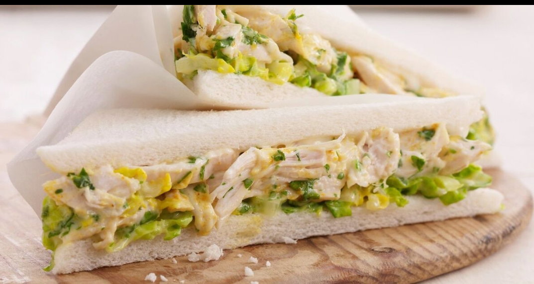 SANDWICHES ET FAJITA_6