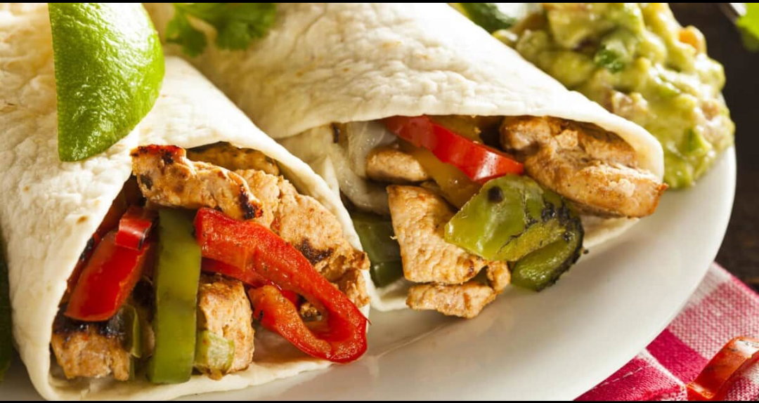 SANDWICHES ET FAJITA_9