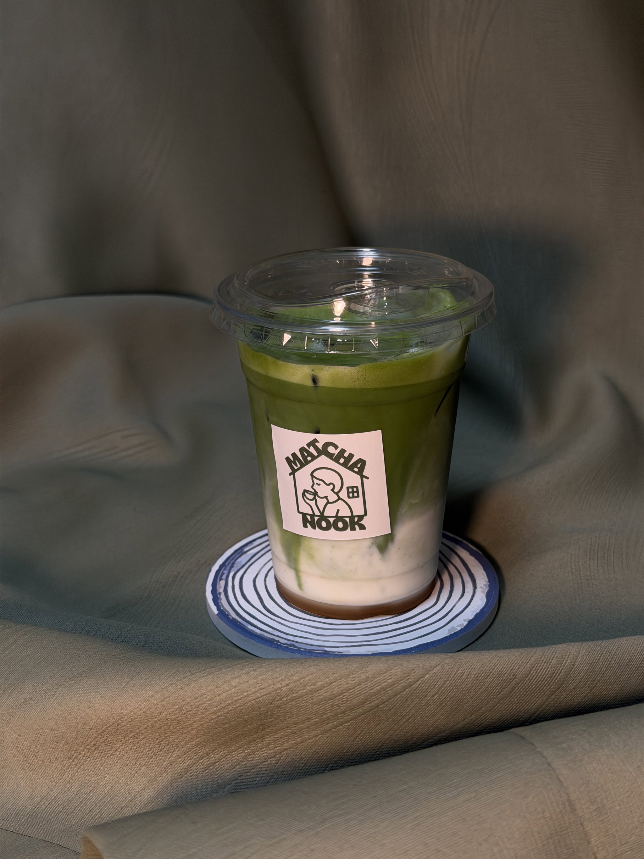 Matcha Latte_0