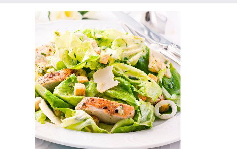ENTREE ET SALADES_6