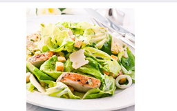 ENTREE ET SALADES