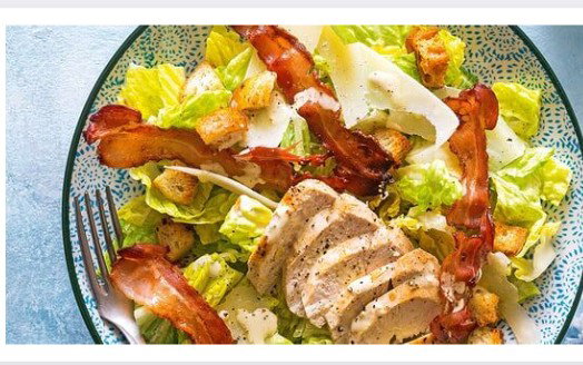 ENTREE ET SALADES_7
