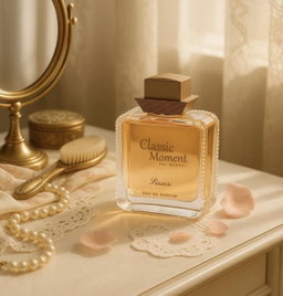 RASASI CLASSIC MOMENT FEMME - DUPE OF ELIZABETH ARDEN CLASSIC
