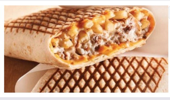TACOS_1