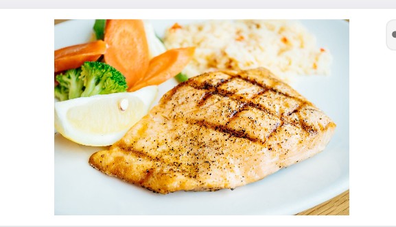 PLATS PRINCIPEAUX_3