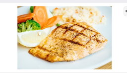 PLATS PRINCIPEAUX