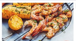 PLATS PRINCIPEAUX
