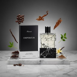 RASASI EMPEREUR - DUPE OF ARAMIS ARAMIS