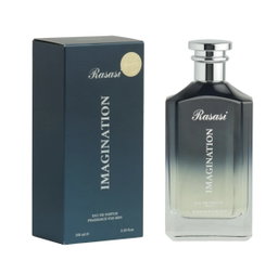 RASASI IMAGINATION EDP - DUPE OF THIERRY MUGLER ALIEN