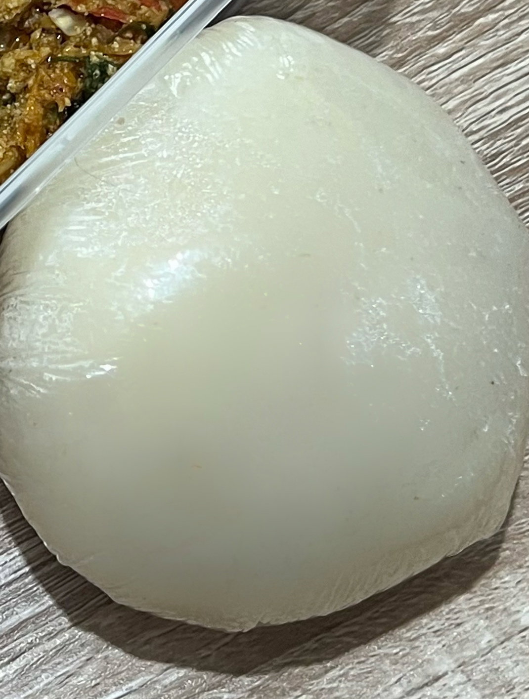 ADD ON FUFU