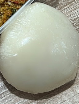 ADD ON FUFU