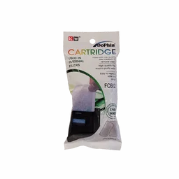 DOPHIN INTERNAL FILTER FC SERIES