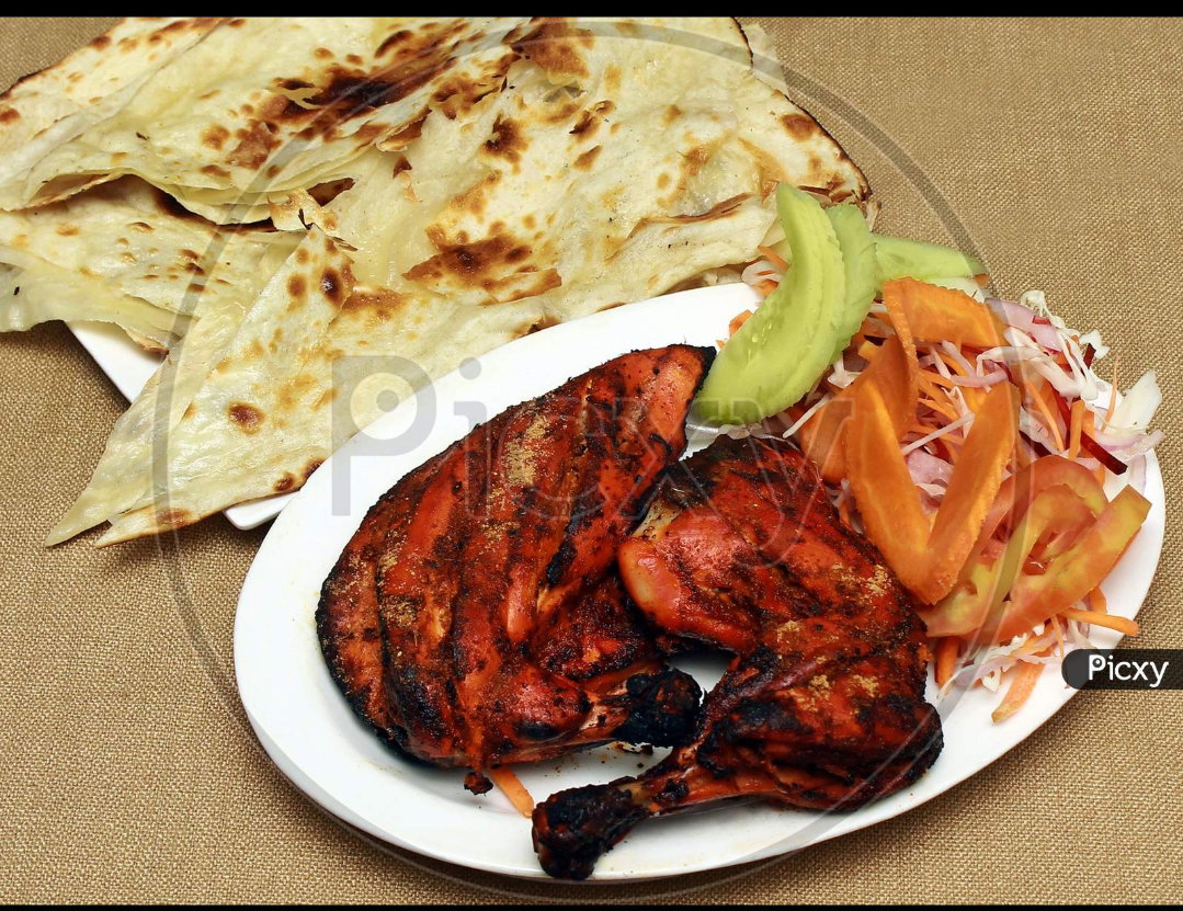 TANDOOR_0