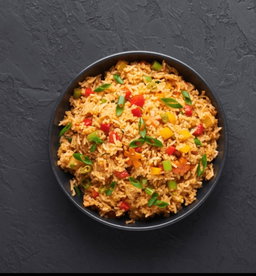 RIZ FRIT 