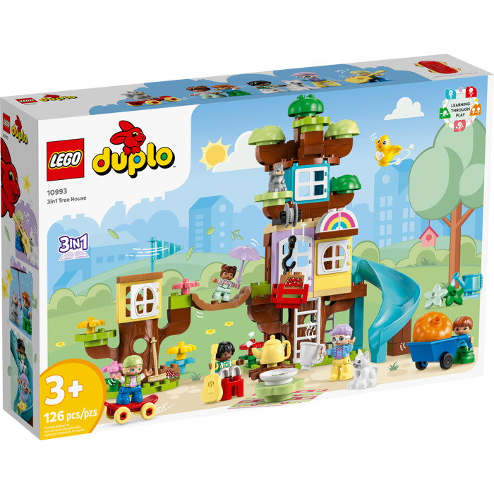 lego-3in1-tree-house-set-10993_0