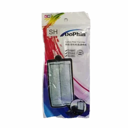 DOPHIN SLIM HANGING FILTER SH SERIES