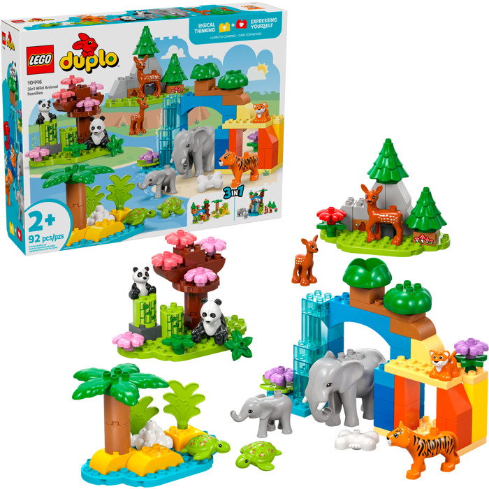 lego-3in1-wild-animal-families-set-10446_0