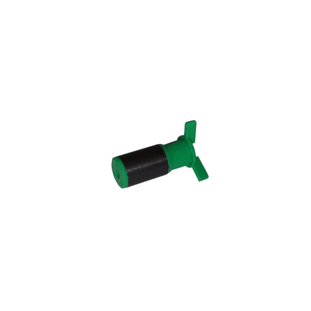 DOPHIN SLIM HANGING FILTER SH SERIES_3