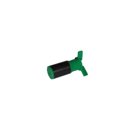 DOPHIN SLIM HANGING FILTER SH SERIES