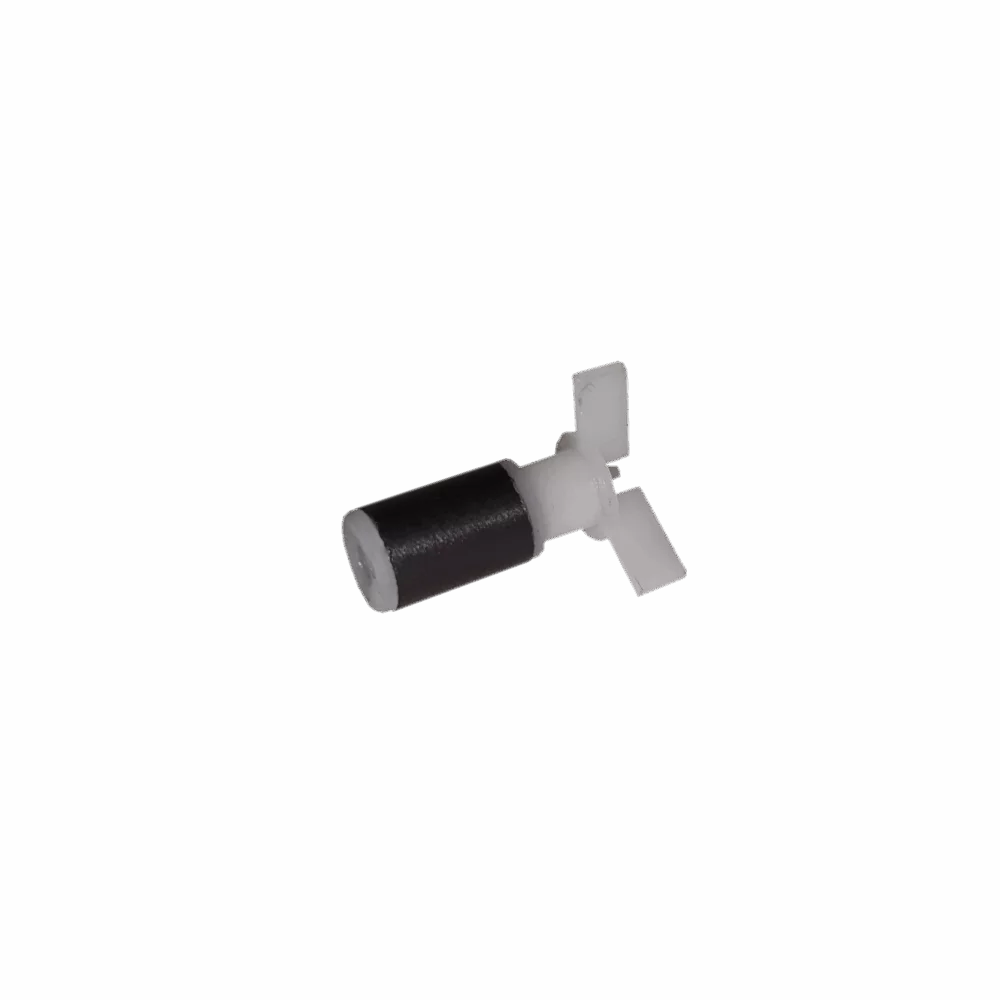 DOPHIN SLIM HANGING FILTER SH SERIES_9