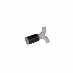 DOPHIN SLIM HANGING FILTER SH SERIES