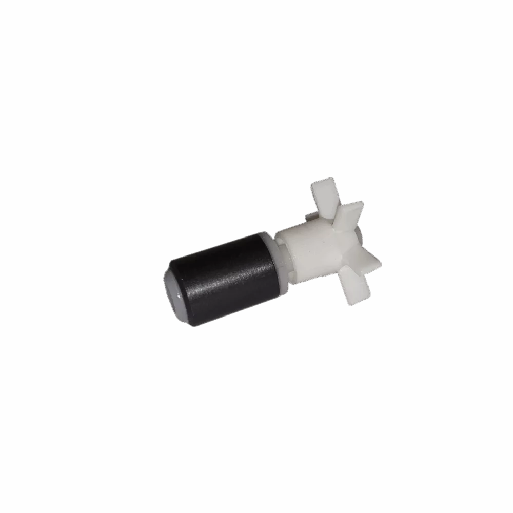 DOPHIN SLIM HANGING FILTER SH SERIES_15