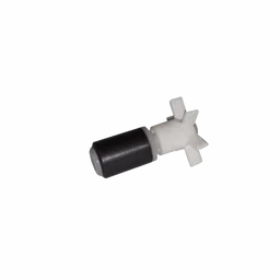 DOPHIN SLIM HANGING FILTER SH SERIES