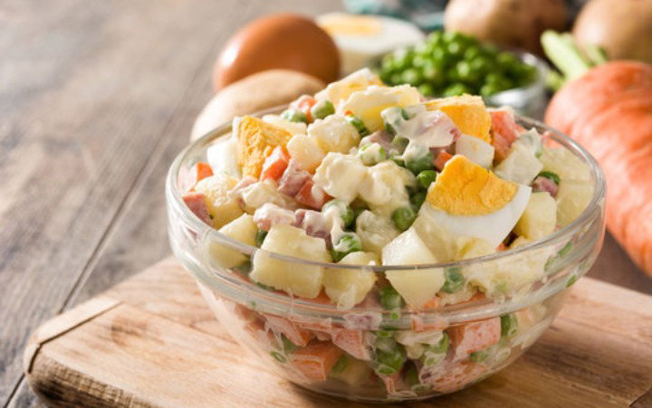 SOUPE & SALADE_5
