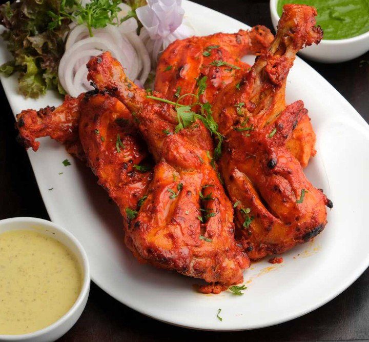 TANDOOR_1