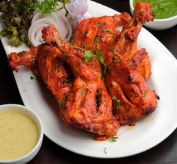 TANDOOR