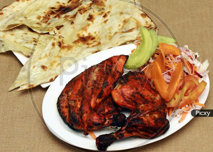 TANDOOR_2