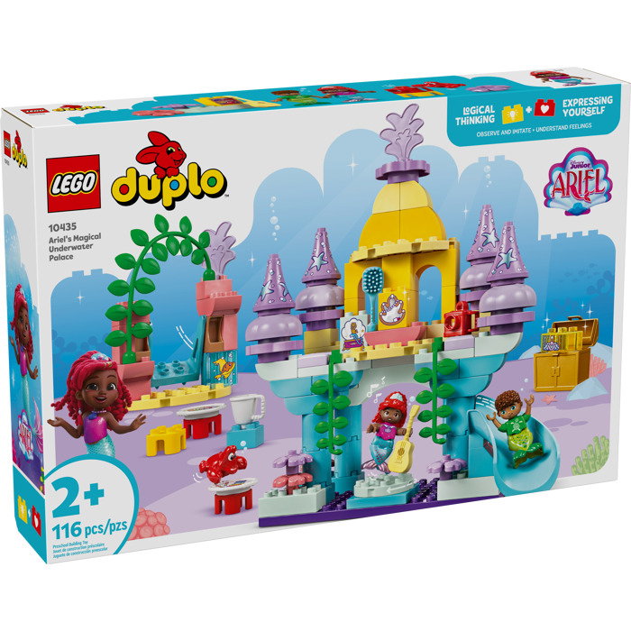 lego-ariel-s-magical-underwater-palace-set-10435
