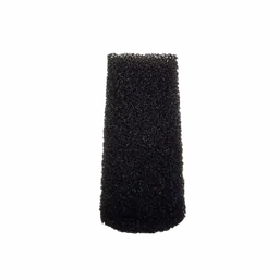 DOPHIN SLIM HANGING FILTER SH SERIES