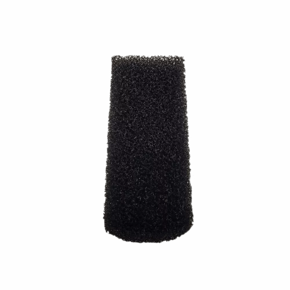 DOPHIN SLIM HANGING FILTER SH SERIES_17