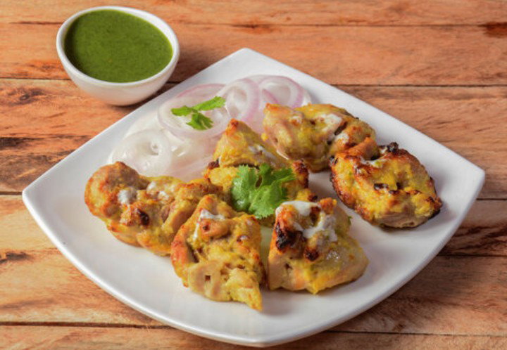 TANDOOR_3