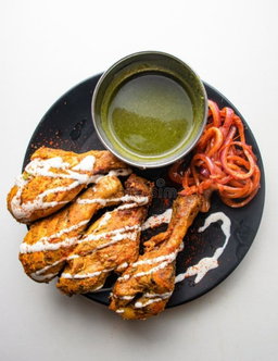 TANDOOR