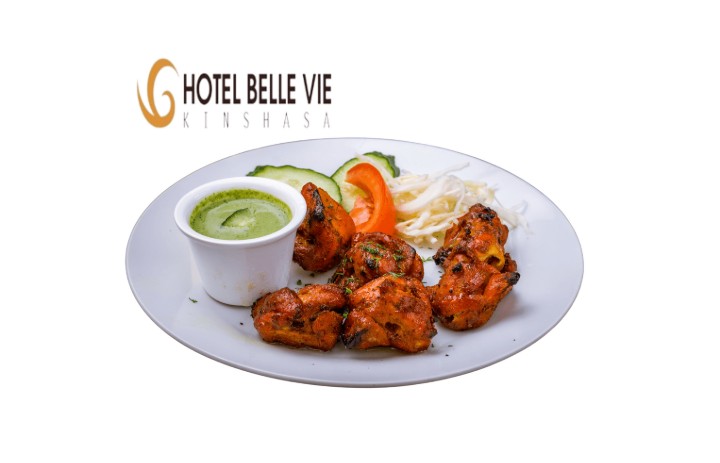 TANDOOR_5