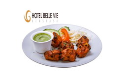 TANDOOR