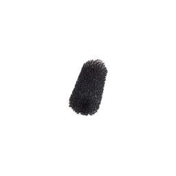 DOPHIN SLIM HANGING FILTER SH SERIES