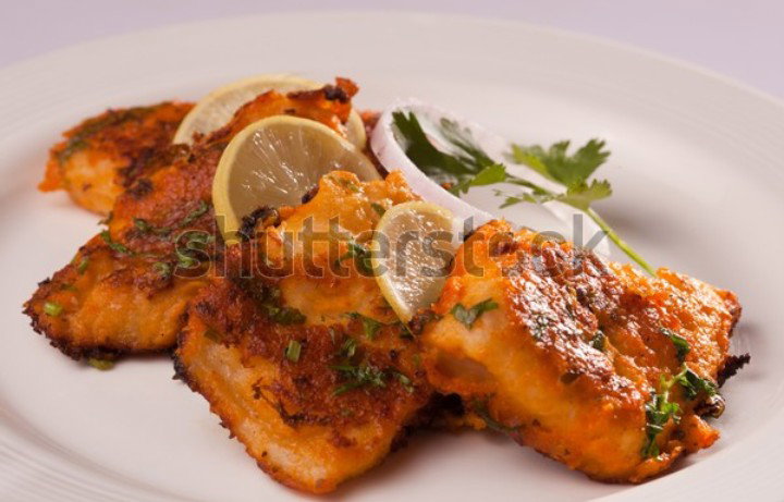 TANDOOR_6