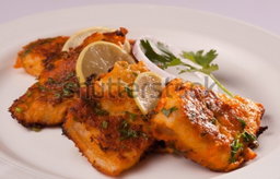 TANDOOR