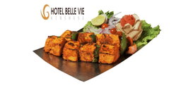 TANDOOR