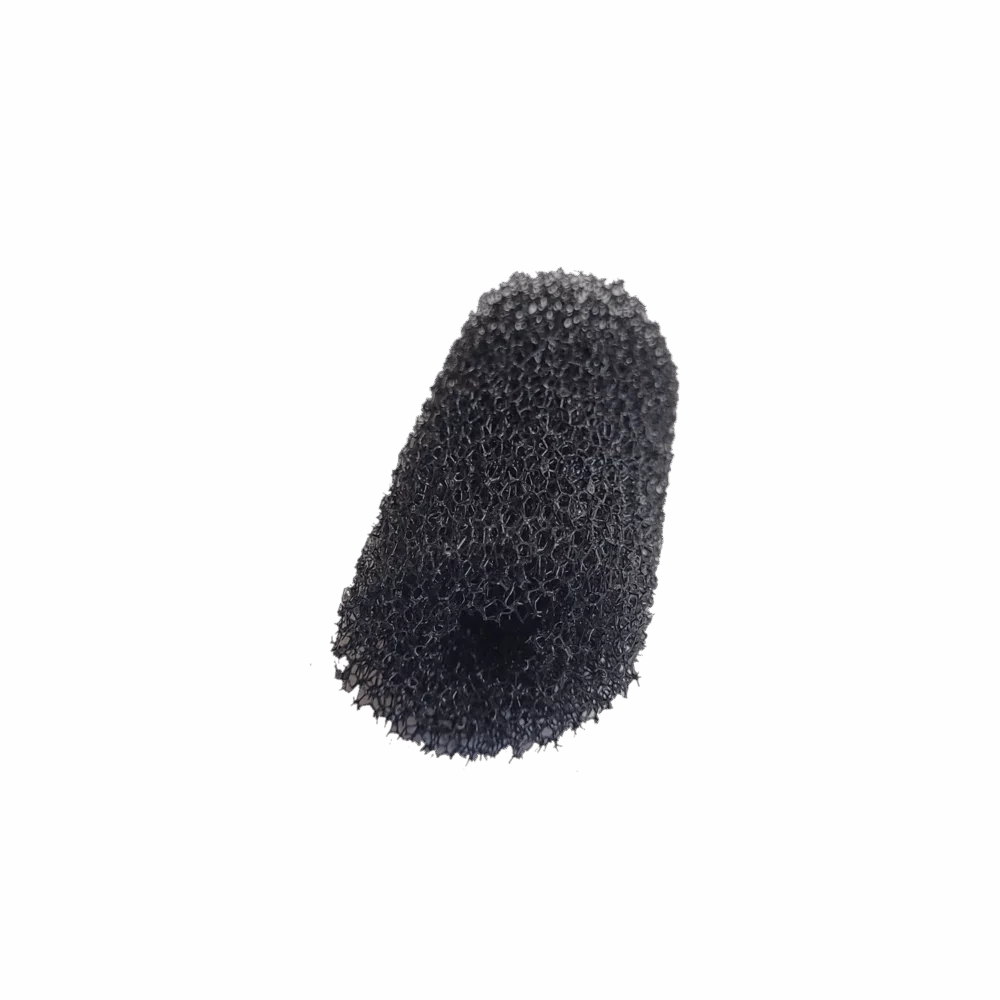 DOPHIN SLIM HANGING FILTER SH SERIES_12