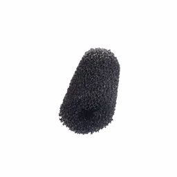 DOPHIN SLIM HANGING FILTER SH SERIES