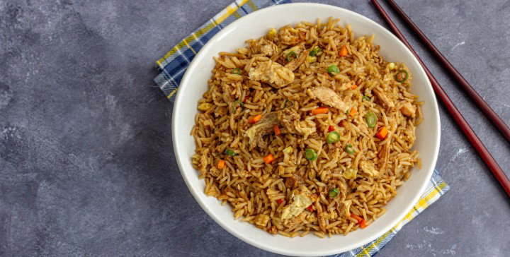 RIZ FRIT _1