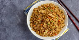 RIZ FRIT 