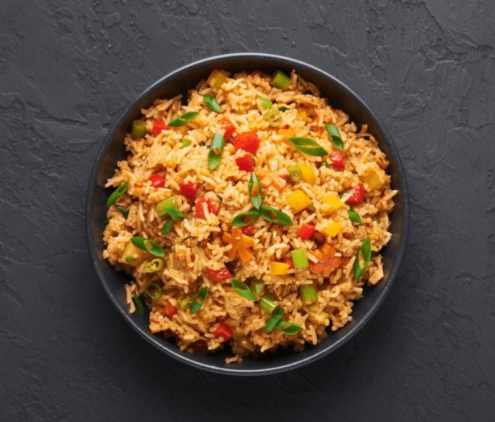RIZ FRIT _2