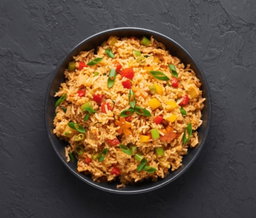 RIZ FRIT 