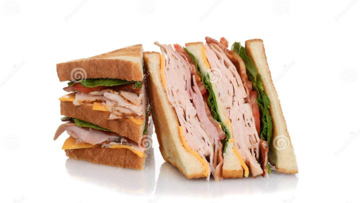 SANDWICH ET SHAWARMA _3