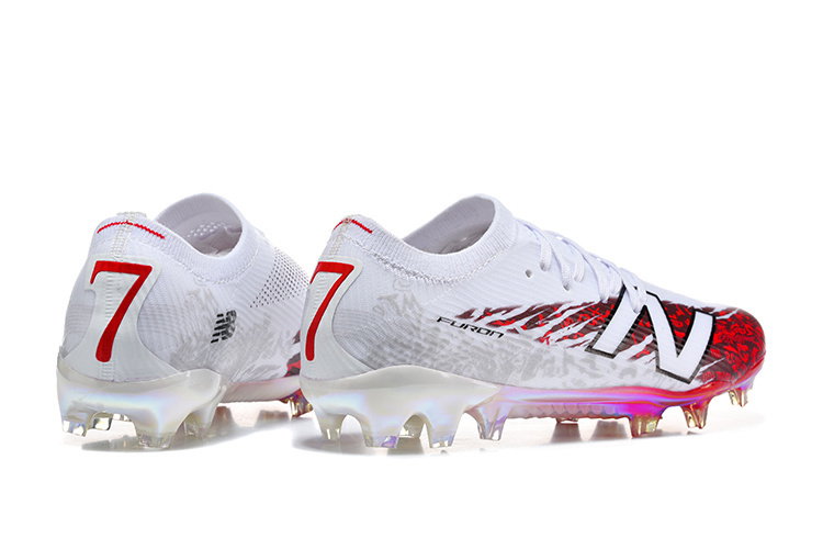 New Balance Furon V8 Elite FG_2